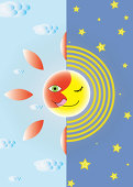 skymix