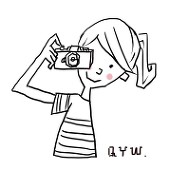 囧oO小仙