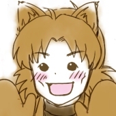 aki