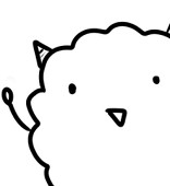 MARY