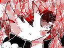 マカロン＊