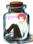 ゆら