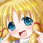 りくーむ