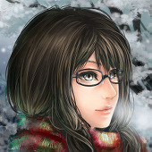 Meganerid