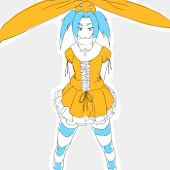 7haku