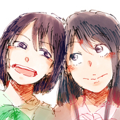 さんじのはやお