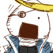 じゅん