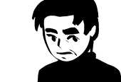 まちこ