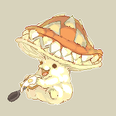 尾山