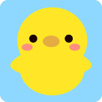 ひより