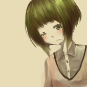 けつのつけね