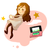 やしい みい