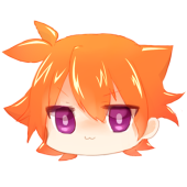 (企画用)