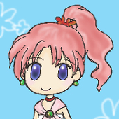 やまのあき
