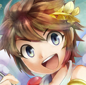 アヅミ