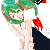 りばな