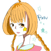 まいみー
