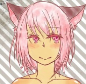 さくら