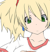 まーすけ＠べぇ