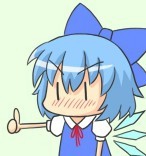 むち餅みち