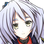 えるえす