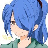 れく＠ついった