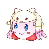 ぽるこ