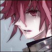 森