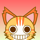 なついちご