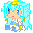 えふえる