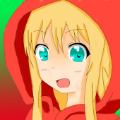 うるび