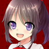 れんじろう
