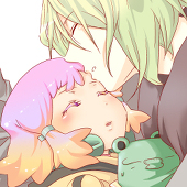 シホ
