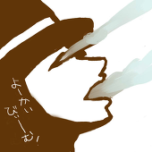 べべ