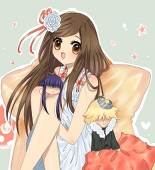 YuRii