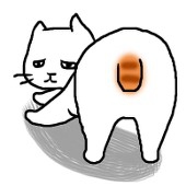 あゆぐま
