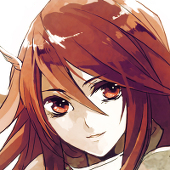 しろおり