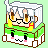 jardio@はーさん