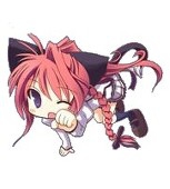 ふぉる