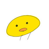 しろくま