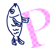 ぱぎ