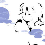 くらげ
