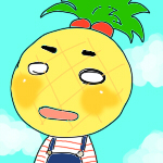 田中ぱいん