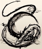 蒼夜