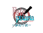 Fate/pixaria運営