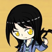 薩姫@多忙・PF!!!