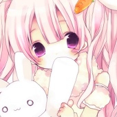 ちあぴぴ