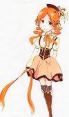 ことり