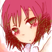 夏冬
