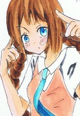 あま